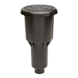 Rain Bird 3 in. H Adjustable Rotor Impulse Sprinkler