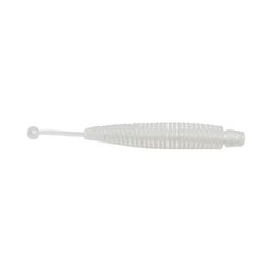 Slab State Fishing Lure