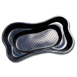 Algreen 264 Gallon Pond Liner