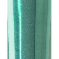 OGGI Caliber 17 oz Peacock BPA Free Double Wall Travel Flask