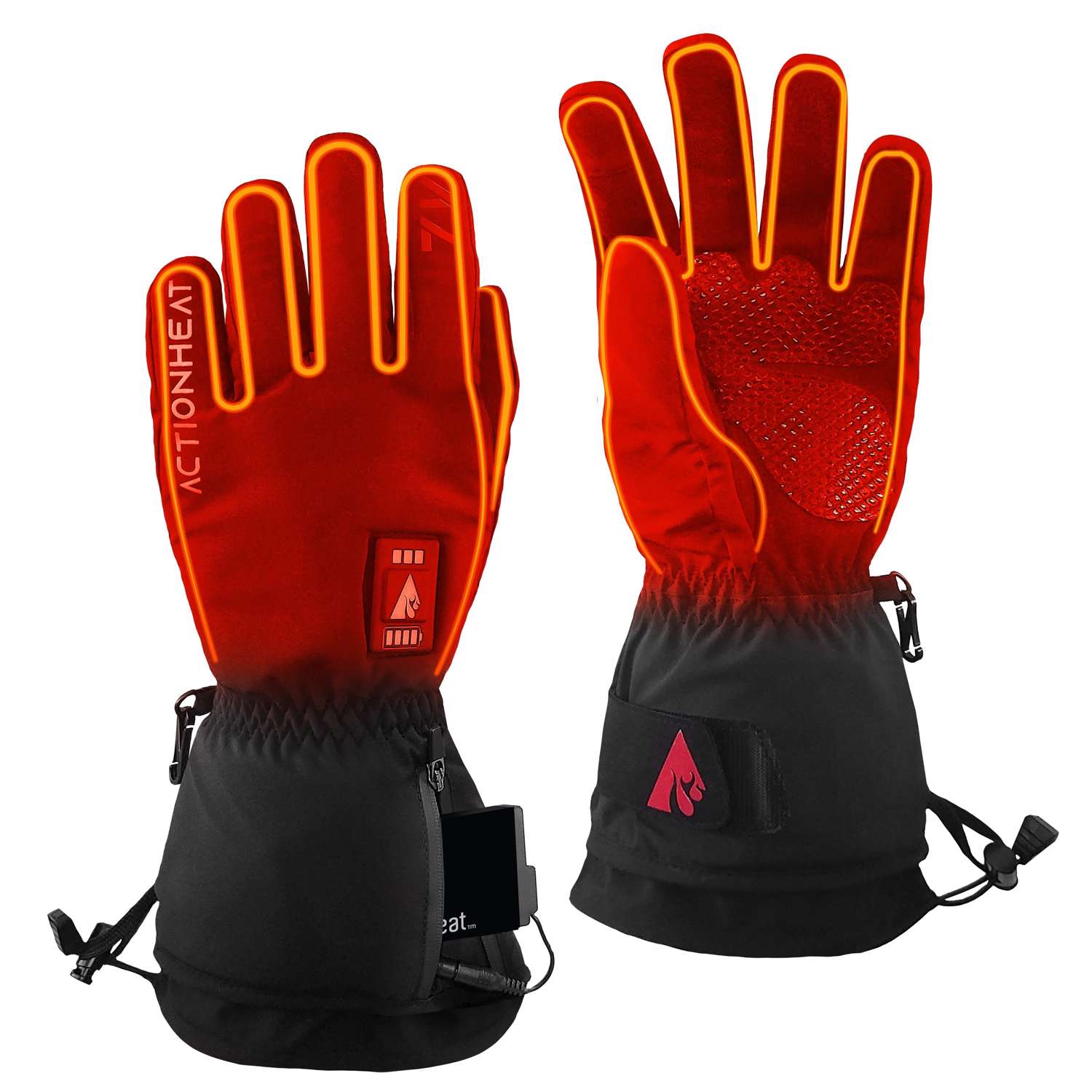 image-1