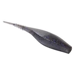 Lunkerhunt Fishing Lure