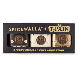 Spicewalla Assorted Seasoning 7 oz