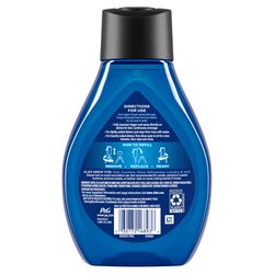 Dawn Powerwash Heavy Duty Fresh Scent Liquid Dish Spray Refill 16 oz 1 pk