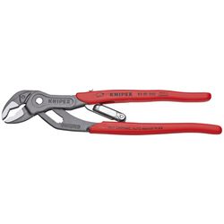 Knipex SmartGrip 10 in. Chrome Vanadium Steel Auto Adjusting Water Pump Pliers