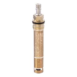 Ace 10H-15C Cold Faucet Stem For Pfister