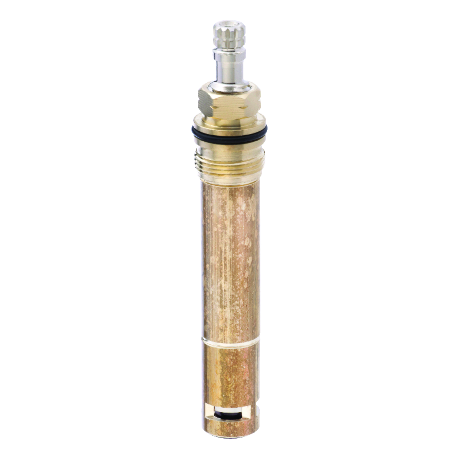image-2