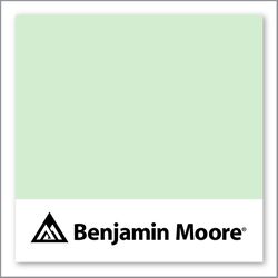 Benjamin Moore Parkside Dunes 568
