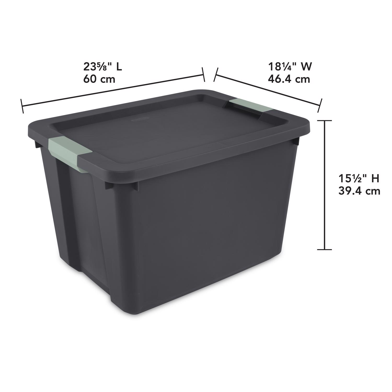 image-2