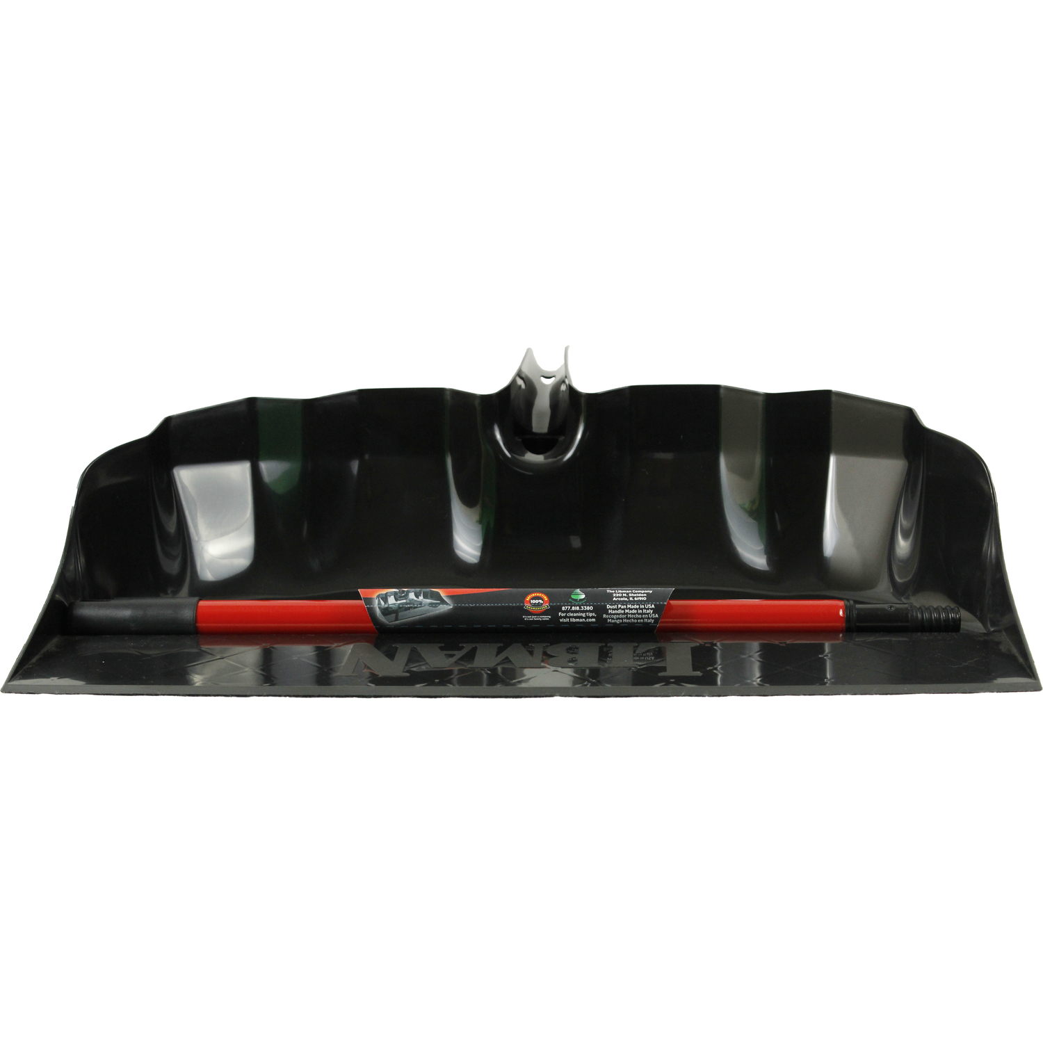 image-2