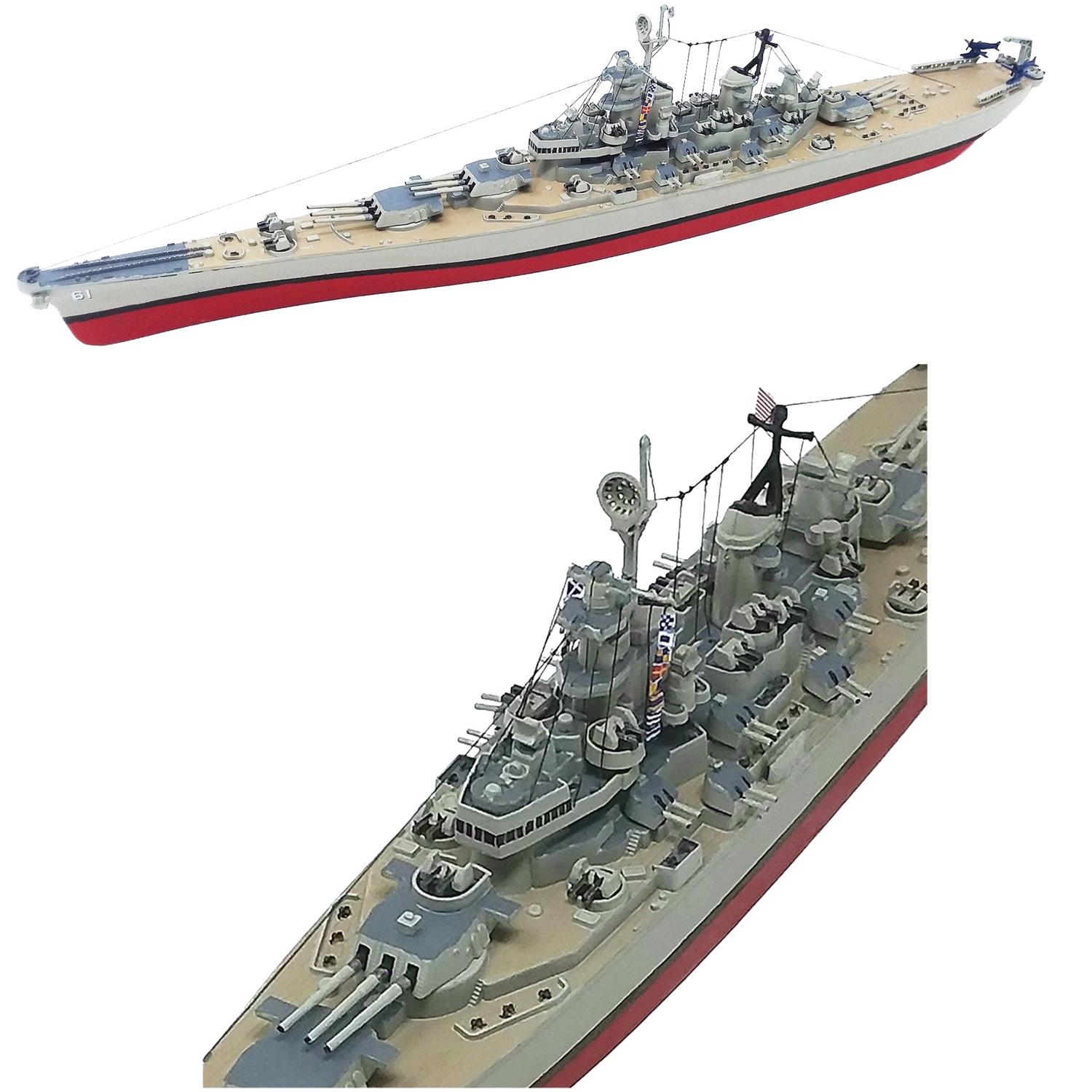 image-2