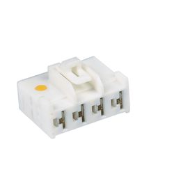 Hopkins Brake Control Connector