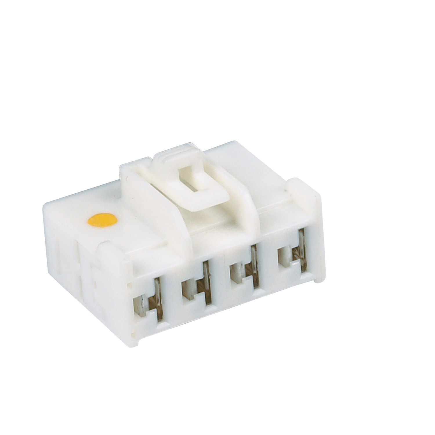 image-1