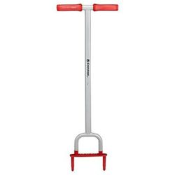 Corona YardBreather Hand Held 3.5 in. W Lawn Aerator