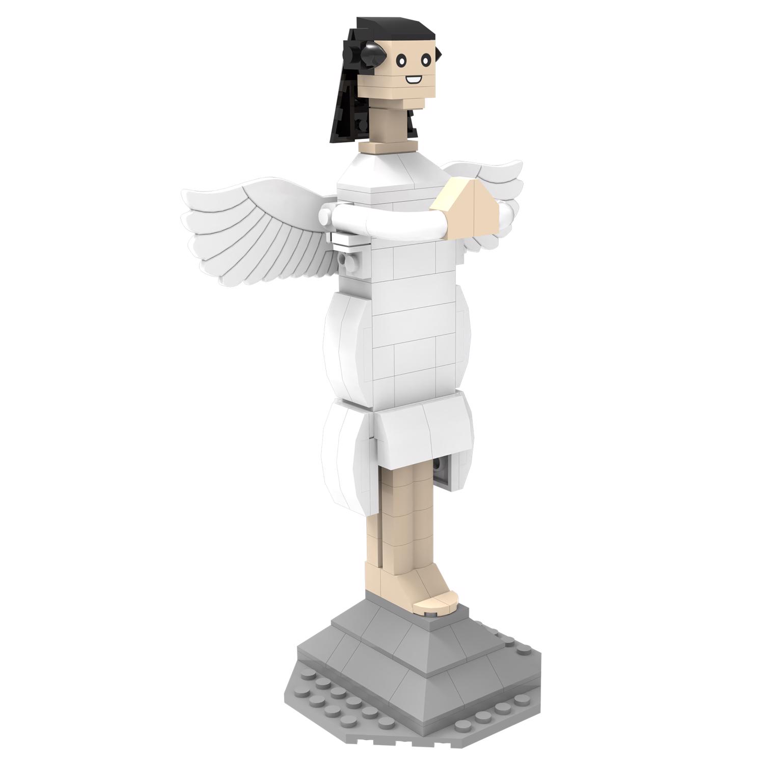 image-3