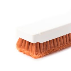 Schmutzhaken The Dirt Hook Brush
