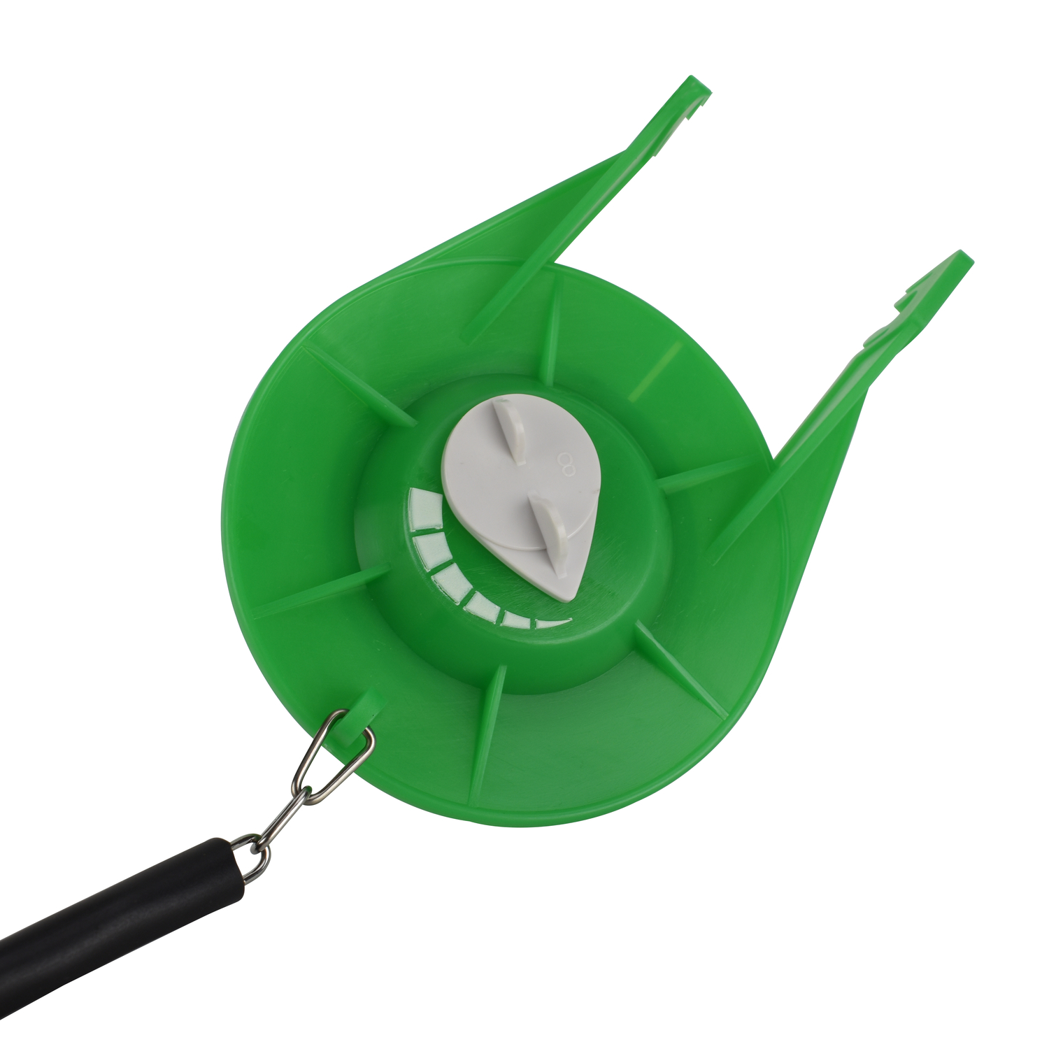 image-3