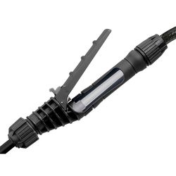 FGI 2 gal Hand Held Pump Sprayer