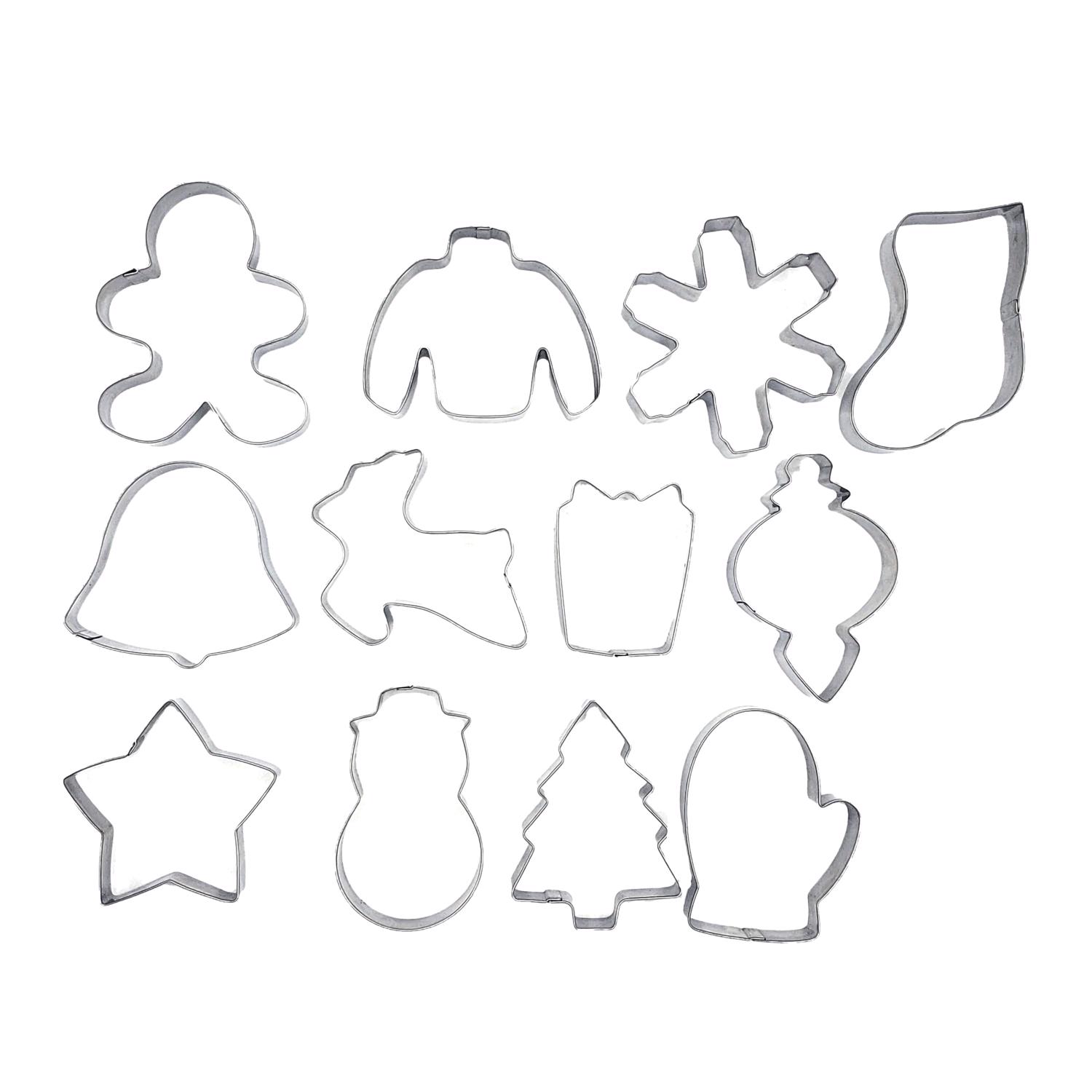 image-3