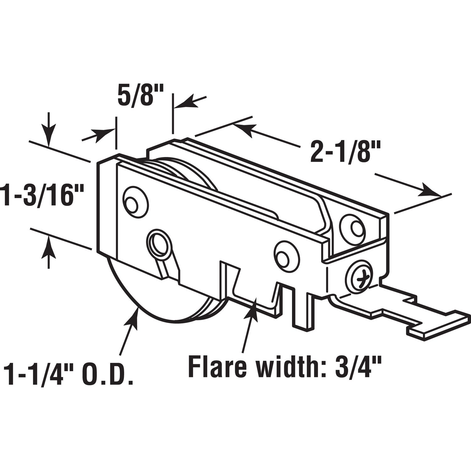 image-2