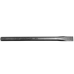 Mayhew 5/16 in. W Cold Chisel 1 pk