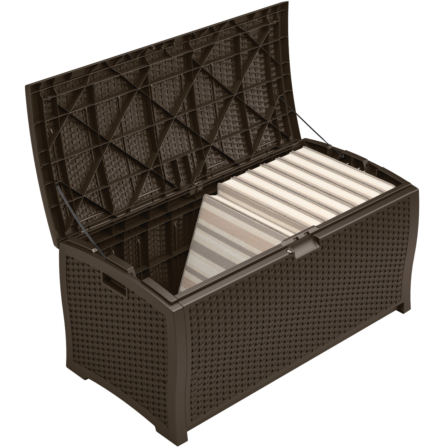 image-3