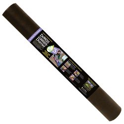 DeWitt Weed-Barrier 3 ft. W X 50 ft. L Polypropylene Landscape Fabric