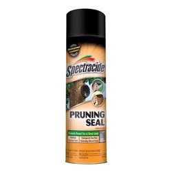 Spectracide Liquid Pruning Seal 13 oz