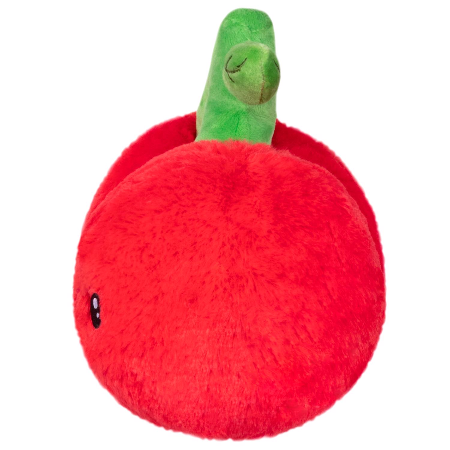 image-2
