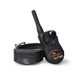 PetSafe SportDog 300 sq ft Receiver Collar