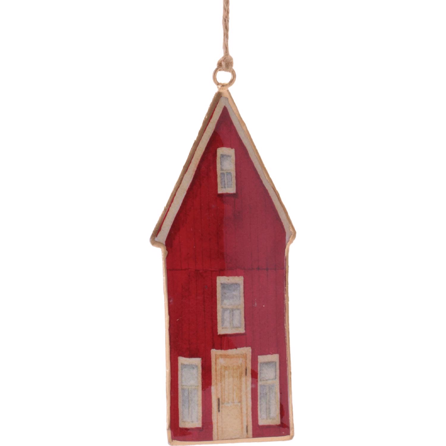 image-3
