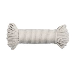 Whitmor 100 ft. Plastic Clothesline