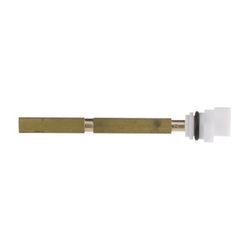 Danco 9S-3H/C Hot and Cold Faucet Stem For Sterling