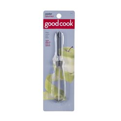 Good Cook Carbon Steel Peeler