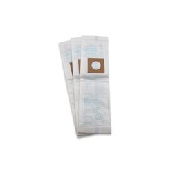 Hoover Vacuum Bag For Hoover canister cleaners using type A bags 3 pk