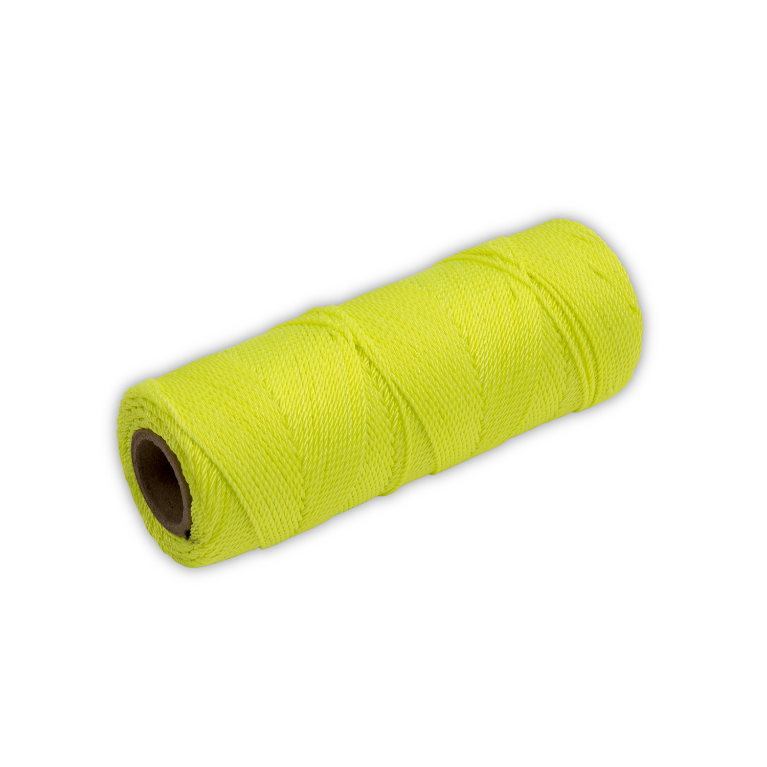 image-2