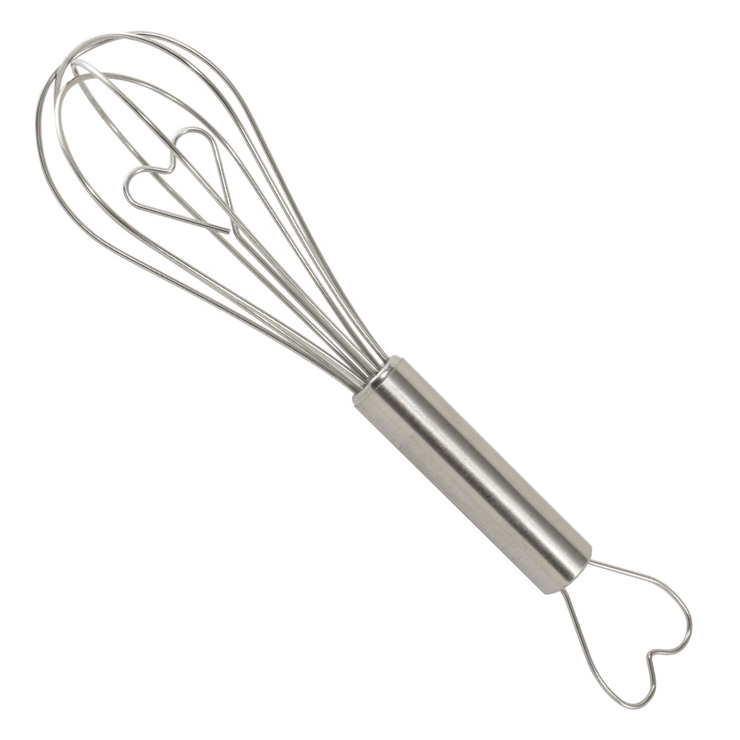 image-2