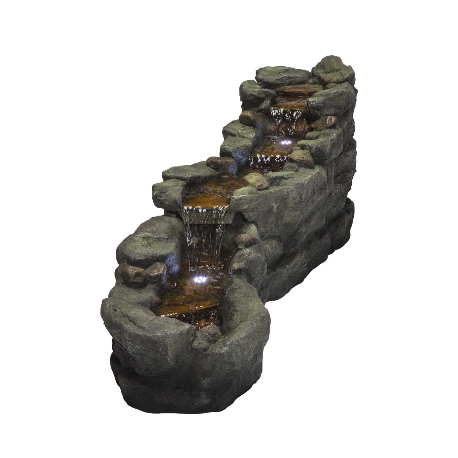 image-2