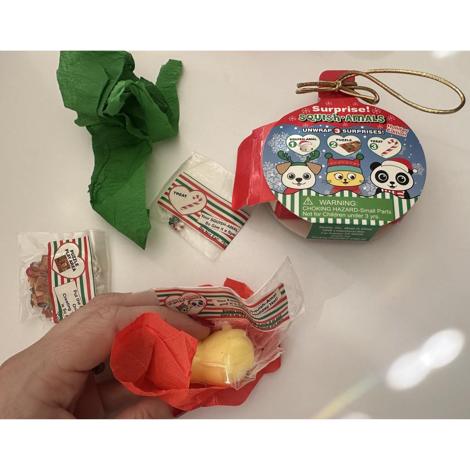 image-4