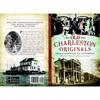 image-2