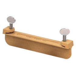Bon Groover Attachment 1 pc