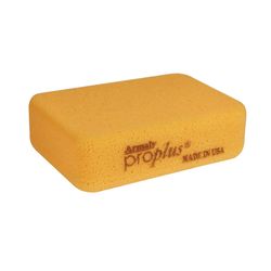 Armaly ProPlus Heavy Duty Antibacterial Mortar and Grouting Sponge For Grout & Concrete 7-1/2 in. L