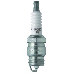 NGK Spark Plug WR5