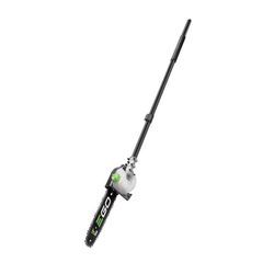 EGO POWER+ Multi-Head System PSA1020 10 in. 56 V Battery Pole Saw Attachment Tool Only