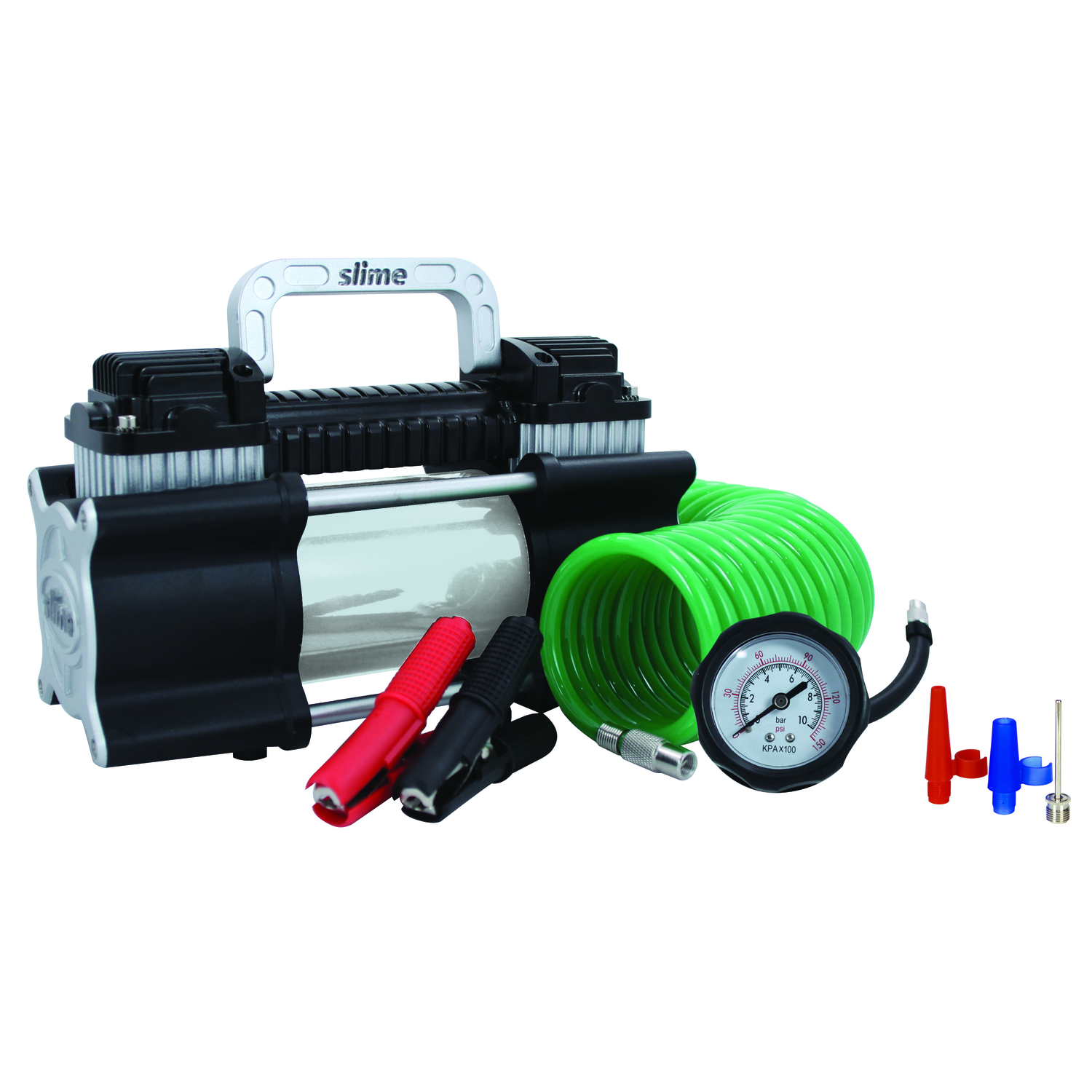 image-2