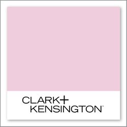 Clark+Kensington Pure Pink 03D-2