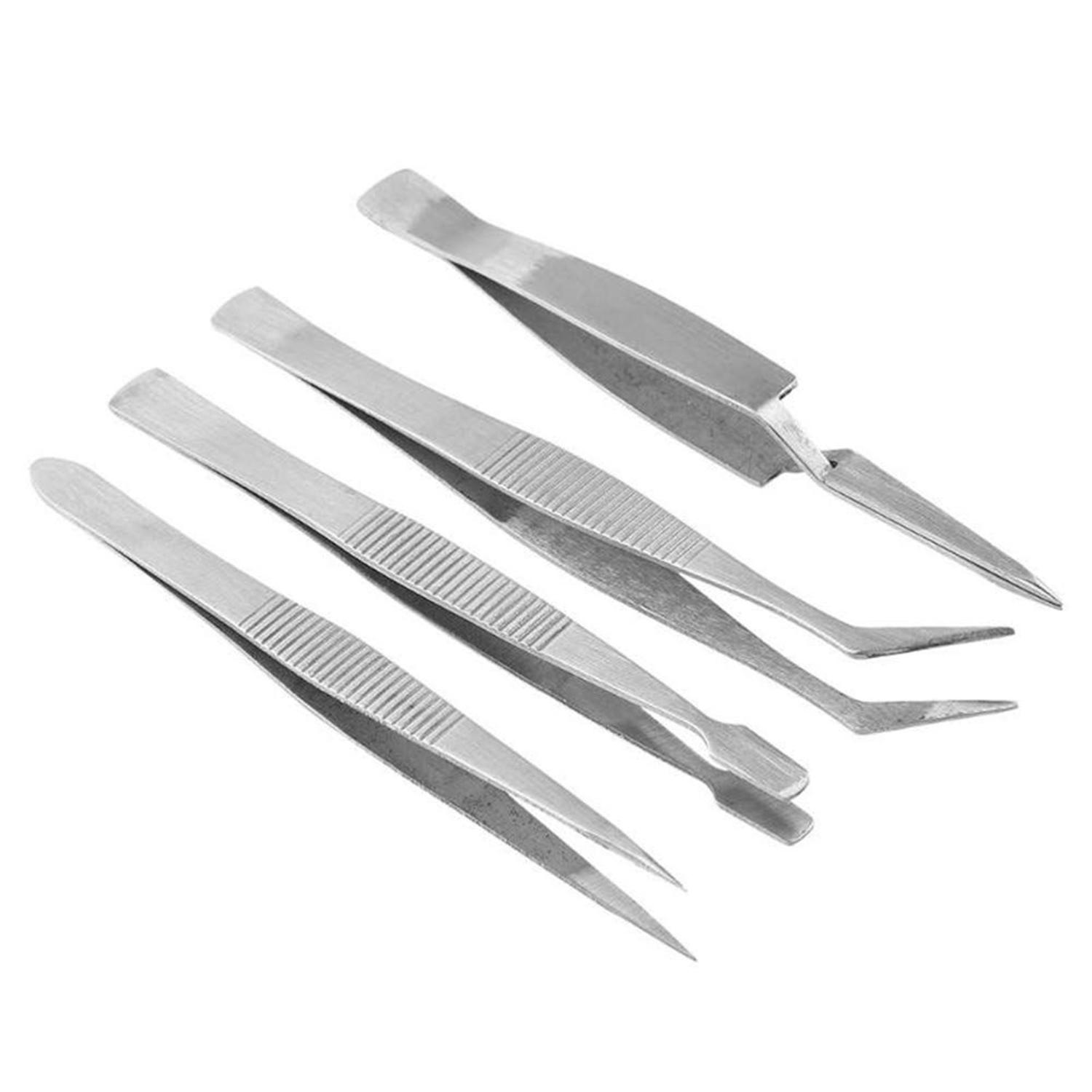 image-5