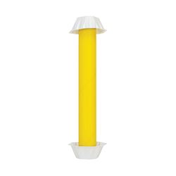 Black Flag Fly Trap 1 pk