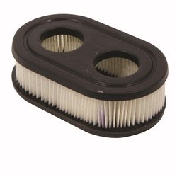Genuine Factory Parts Small Engine Air Filter For 5432K, 593260, 798452