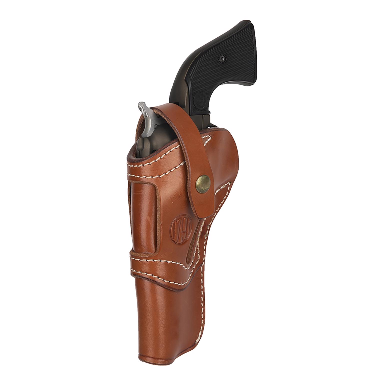 image-6